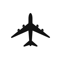 flywithantonio.com